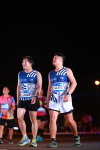 BIB: 43648, 44102
                            <button type="button" onclick="openModal(23041699)" class="btn btn-primary btn-sm float-right btn-popup" data-toggle="modal" data-target=".modal-high-quality">
                        <i class="fas fa-shopping-cart"></i> Add to Cart
                    </button>
                                            <button type="button" onclick="isThisMe(23041699, true)" class="btn btn-success btn-sm float-right btn-popup btn-isme hidden" data-toggle="tooltip" data-placement="bottom" title="นี่คือรูปของคุณใช่ไหม คลิกที่นี่เพื่อเอาเข้าอัลบั้ม">
                        <i class="fas fa-plus"></i> Add to album
                    </button>
                    <button type="button" onclick="isThisMe(23041699, false)" class="btn btn-warning btn-sm float-right btn-popup btn-isnotme hidden">
                        <i class="fas fa-ban"></i> Remove from album
                    </button>